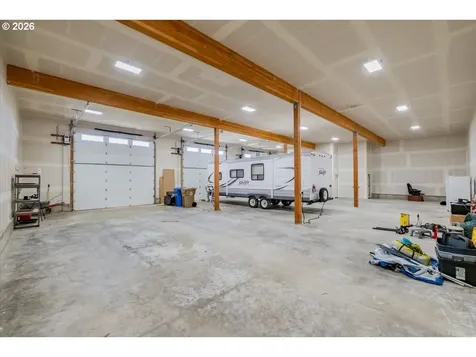 27579 Riggs Hill Road Foster OR 97345