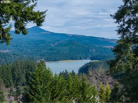 27579 Riggs Hill Road Foster OR 97345