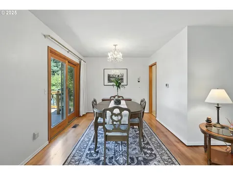 13141 NE Eugene Street Portland OR 97230
