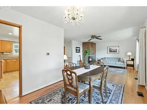 13141 NE Eugene Street Portland OR 97230