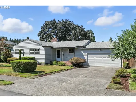 13141 NE Eugene Street Portland OR 97230