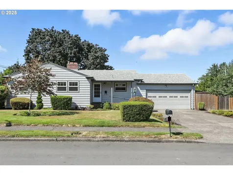 13141 NE Eugene Street Portland OR 97230