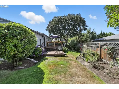 13141 NE Eugene Street Portland OR 97230