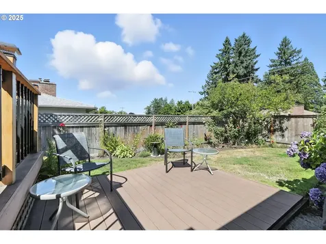 13141 NE Eugene Street Portland OR 97230