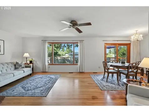 13141 NE Eugene Street Portland OR 97230
