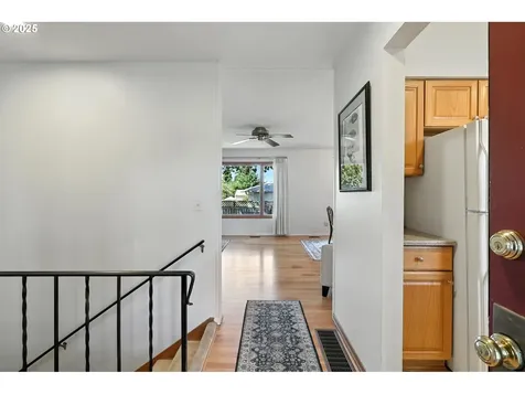 13141 NE Eugene Street Portland OR 97230