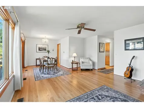 13141 NE Eugene Street Portland OR 97230