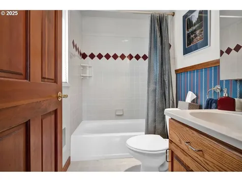514 Lemwick Lane Yachats OR 97498