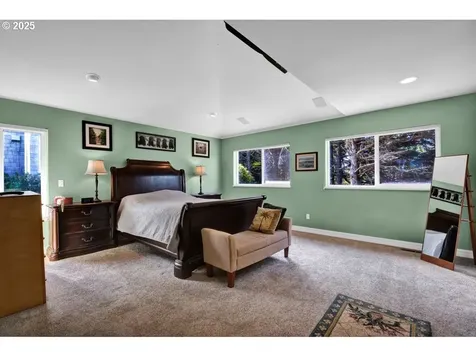 514 Lemwick Lane Yachats OR 97498