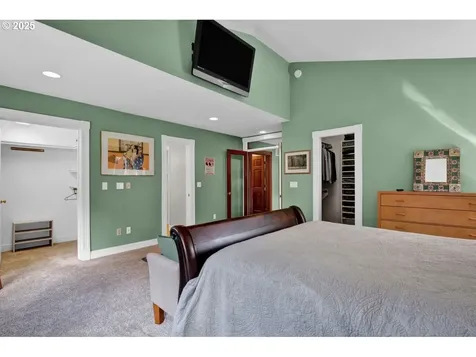 514 Lemwick Lane Yachats OR 97498