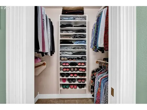 514 Lemwick Lane Yachats OR 97498