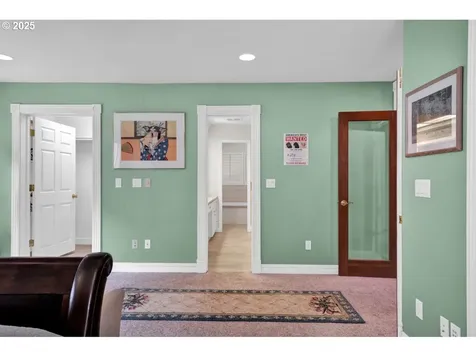 514 Lemwick Lane Yachats OR 97498