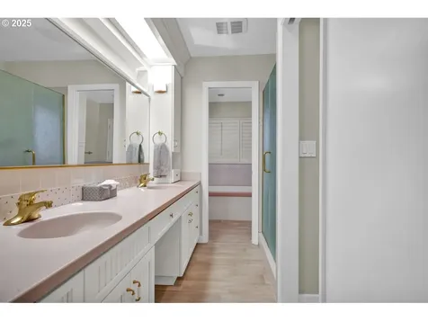 514 Lemwick Lane Yachats OR 97498