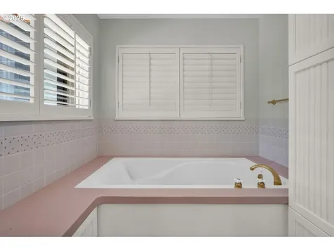 514 Lemwick Lane Yachats OR 97498