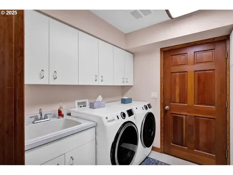 514 Lemwick Lane Yachats OR 97498
