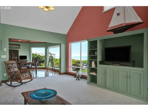 514 Lemwick Lane Yachats OR 97498