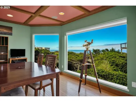 514 Lemwick Lane Yachats OR 97498