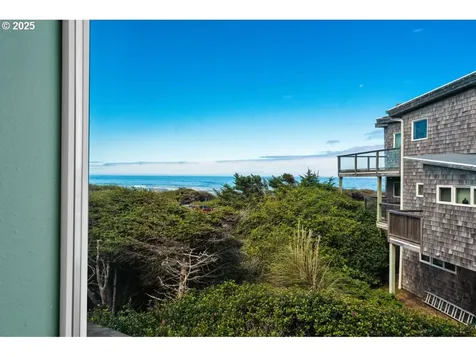 514 Lemwick Lane Yachats OR 97498