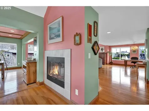 514 Lemwick Lane Yachats OR 97498
