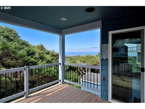 514 Lemwick Lane Yachats OR 97498