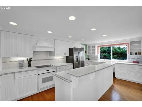 514 Lemwick Lane Yachats OR 97498