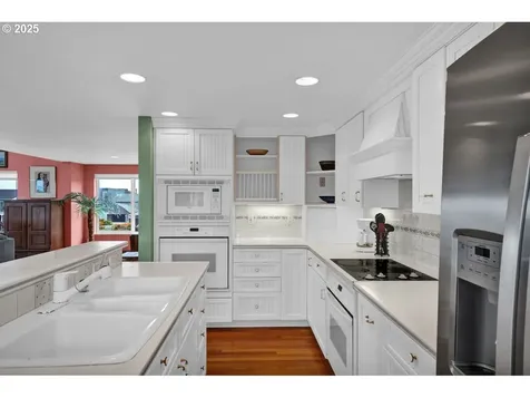 514 Lemwick Lane Yachats OR 97498