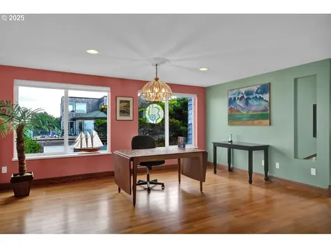 514 Lemwick Lane Yachats OR 97498