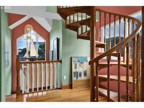 514 Lemwick Lane Yachats OR 97498