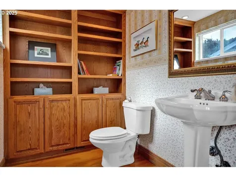 514 Lemwick Lane Yachats OR 97498