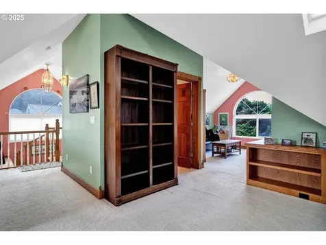 514 Lemwick Lane Yachats OR 97498