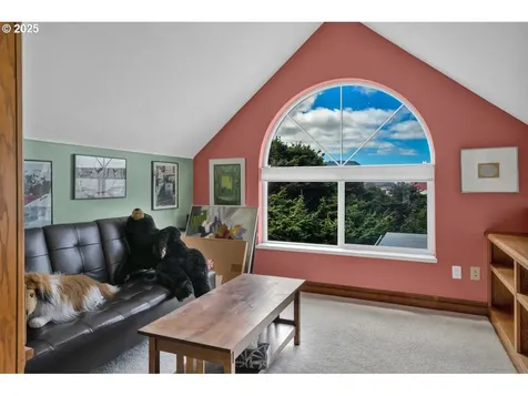 514 Lemwick Lane Yachats OR 97498