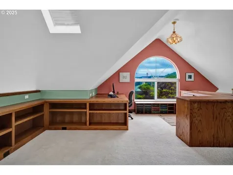 514 Lemwick Lane Yachats OR 97498