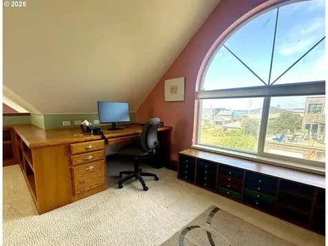 514 Lemwick Lane Yachats OR 97498