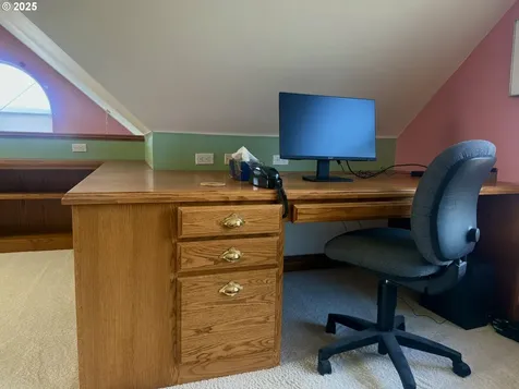 514 Lemwick Lane Yachats OR 97498