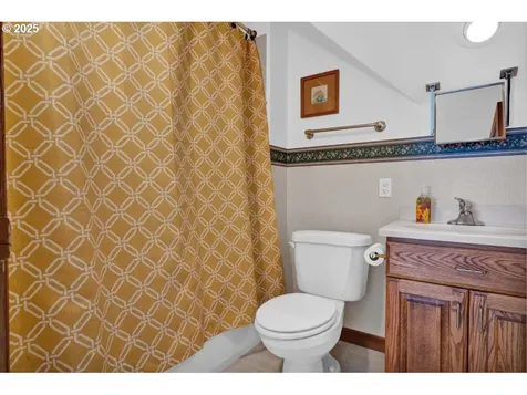 514 Lemwick Lane Yachats OR 97498