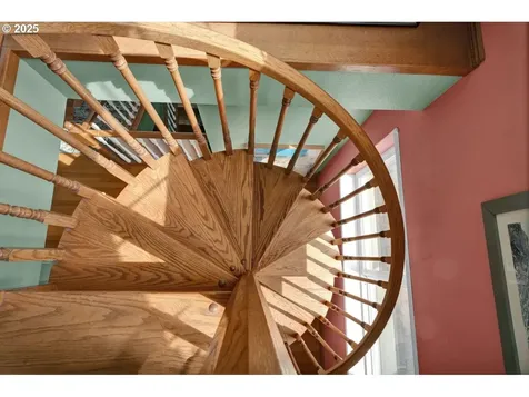 514 Lemwick Lane Yachats OR 97498