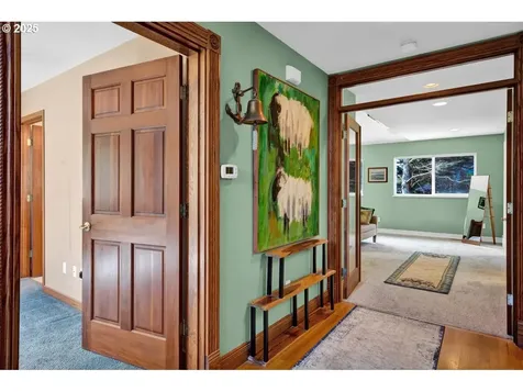 514 Lemwick Lane Yachats OR 97498