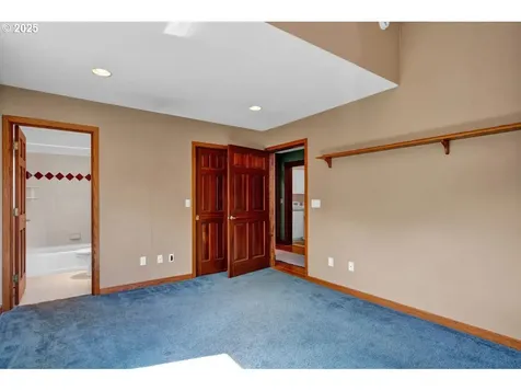 514 Lemwick Lane Yachats OR 97498