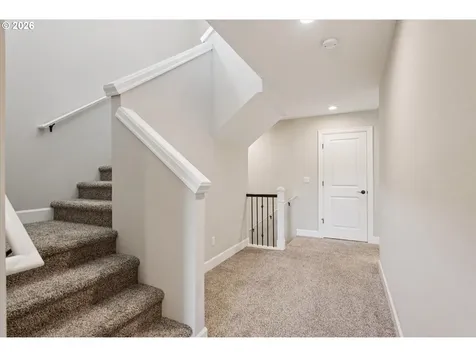 17230 NW Catalpa Street Portland OR 97210