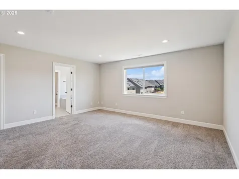17230 NW Catalpa Street Portland OR 97210