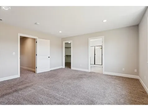 17230 NW Catalpa Street Portland OR 97210