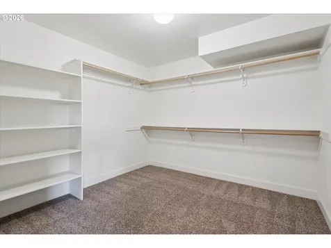 17230 NW Catalpa Street Portland OR 97210