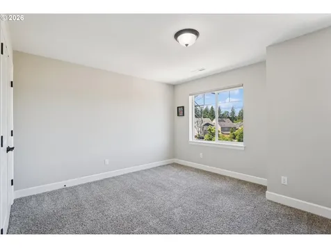 17230 NW Catalpa Street Portland OR 97210