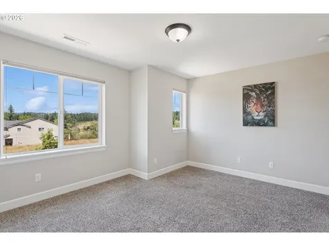 17230 NW Catalpa Street Portland OR 97210