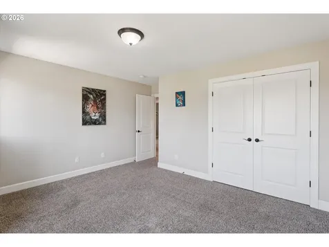 17230 NW Catalpa Street Portland OR 97210