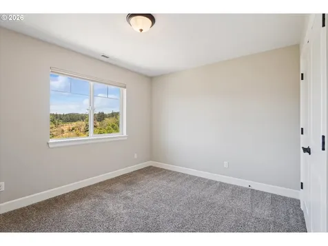 17230 NW Catalpa Street Portland OR 97210