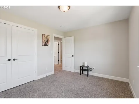 17230 NW Catalpa Street Portland OR 97210