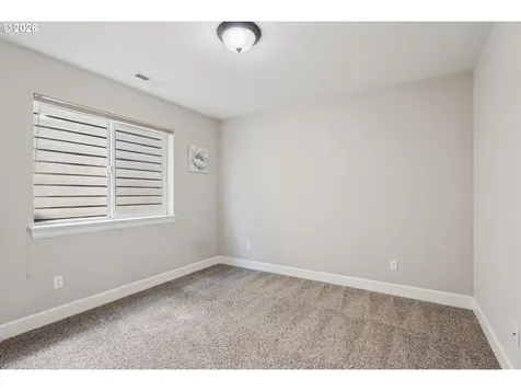 17230 NW Catalpa Street Portland OR 97210
