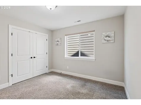 17230 NW Catalpa Street Portland OR 97210