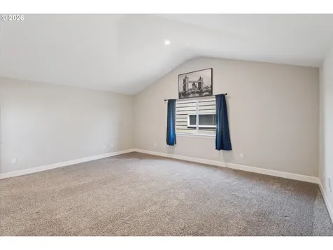 17230 NW Catalpa Street Portland OR 97210